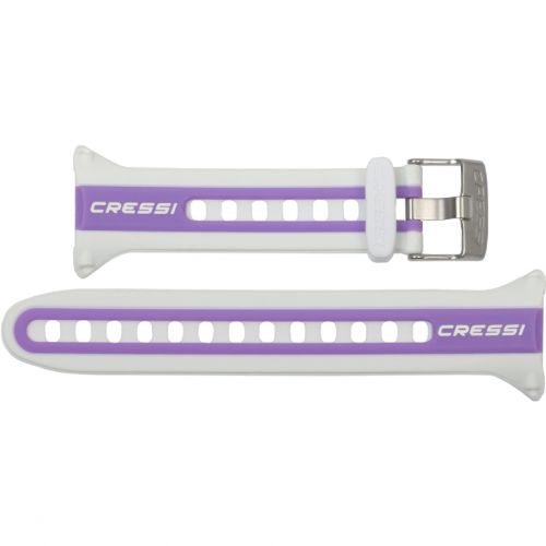 Cressi pasek do komputera Neon, Cartesio, Goa, Nepto (KZ840055)